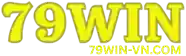 79win-logo